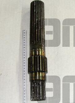 1523 Val 1221M-2407053 (13541)