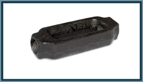 MTZ Styazhka A61.02.001