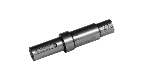 DON Val reduktora vedomii RSM10.01.47.604 Rostselmash (6719)