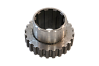 Втулка шестерни зад.хода ЕВРО 154.1701278 ОАО КАМАЗ (3)