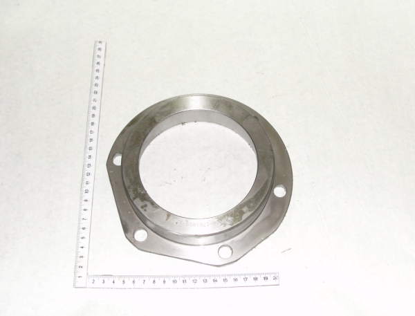 K-700 Oboima 700A.17.01.089-1 AOPTZ (10450)