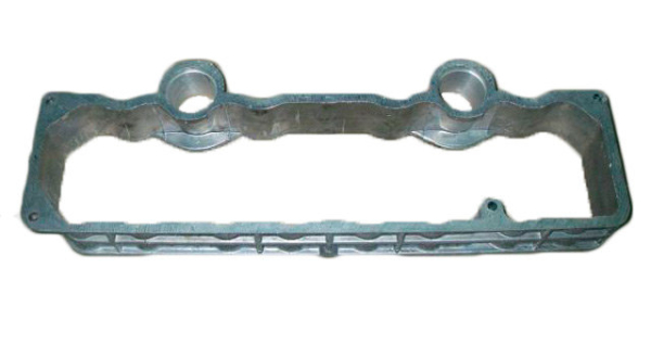 MTZ Krishka klapannaya 240-1003032 (E)