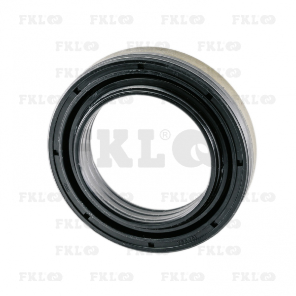 fb6cc58dcd31abfc51090e200ddf5eda