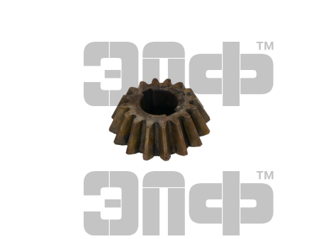 ПР Шестерня  ПРС 12 604