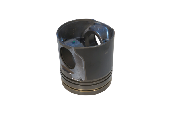 Поршень 612630020152