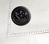 K-700 Ukazatel temperaturi vodi, masla UK-118 (11380)