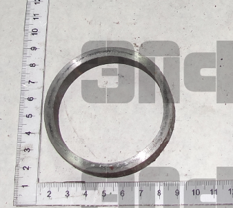 PR Vtulka PRS 05.801 (12282)