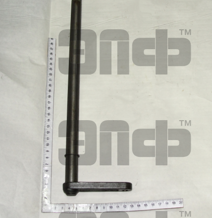 MTZ Val 80-4607220 (10146)