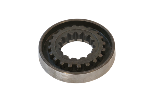 Муфта синхрон.вала перв.делителя (027) 15.1770190 Н.Челны