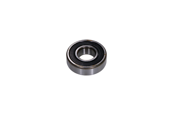 180204 (6204-2RS) SKF Подшипник