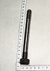 MTZ Bolt 240-1002047 kr.golovki (13207)