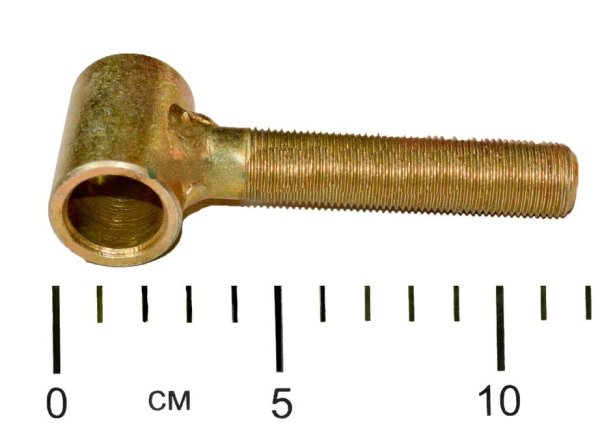 Proushina gcil podema motovila KZR 1500070 (15661)