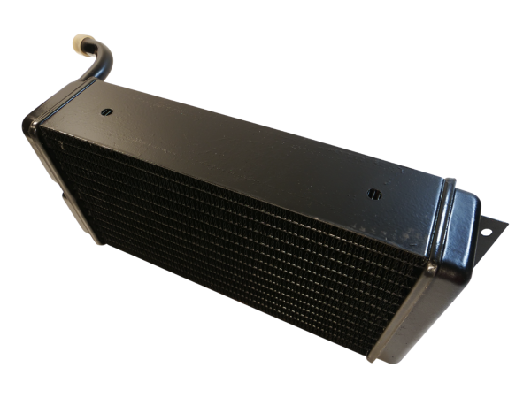 Радиатор отопит.4-х рядн. 5320-8101060 Композит Групп (2)