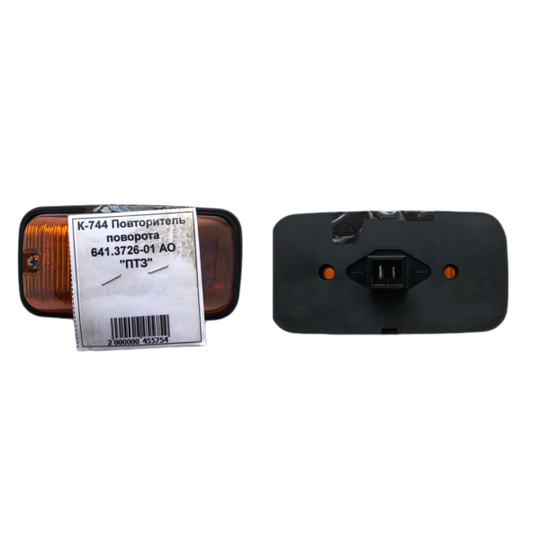 mobile_file_2023-04-05_09-23-36 (5)