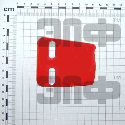 GASPARDO CHistik prikativayuschego kolesa G15225012 (15533)