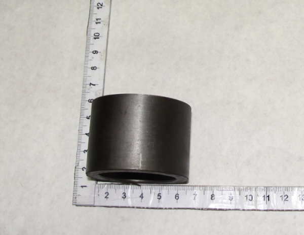 K-700 Vtulka vala privoda nasosa KP 700A.17.01.469-03 (13675)