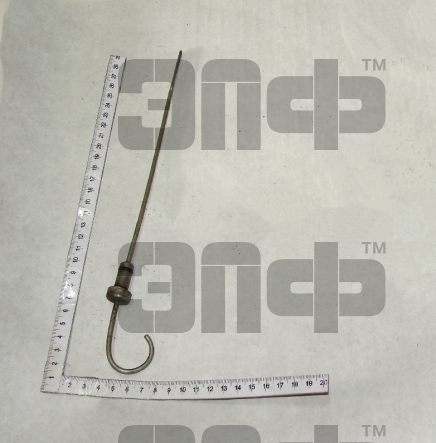 MTZ Maslomer (SCHUP) dvigatelya 240-1002320-V (10013)