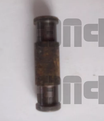 TSN-3B Os TSN 00.611 (7585)