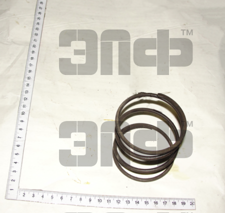 1221 Pruzhina 86-1802038 (9770)