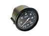 Спидометр 1211.3802010 (КРАЗ,УРАЛ,МАЗ,КАМАЗ)