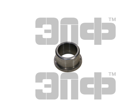 ТСМ Втулка СН-8.05.04.00 (2)