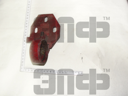 PPK Opora PPK 81.01.06.180B (10940)