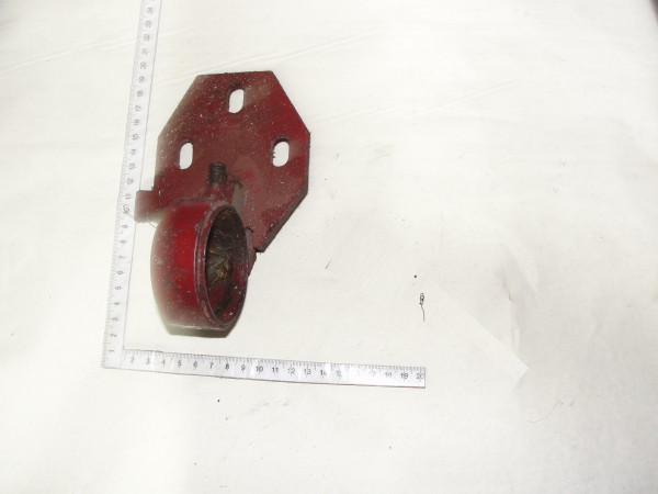 PPK Opora PPK 81.01.06.180B (10940)