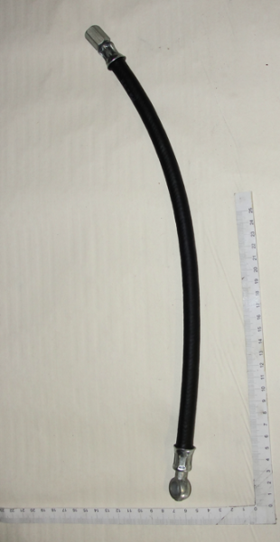 Screenshot_7