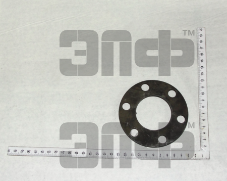 MTZ Plastina 80-4202081-A (10085)