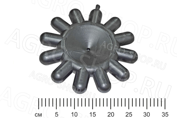 a3432e13251b881e398fb33d52bea4c4