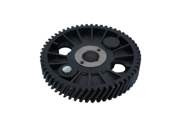 Шестерня распредвала (двиг-УМЗ 4213,4216 инж.) 421-00-1006019-00 АДС
