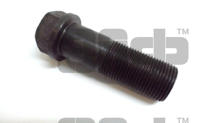 MTZ Bolt 50-3104028 vklad.