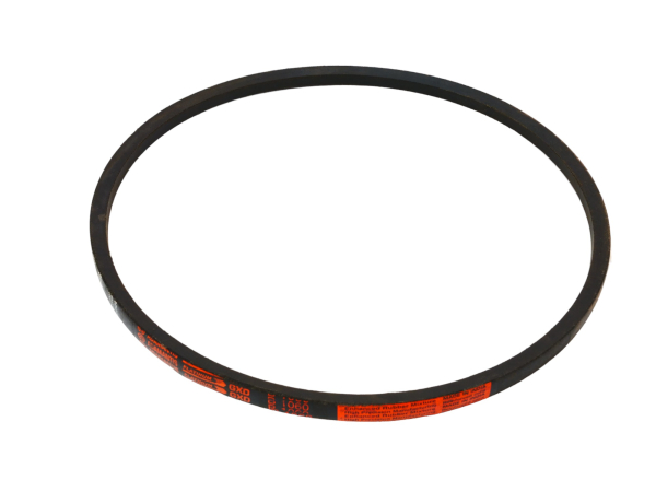 1110 - 1000 Ремень (A) ADAMANTIS К-744Р1,2,3,4 кондиционер (1)