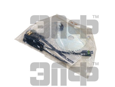 Датчик сенсорный с монтажным комплектом GA6147 (3)