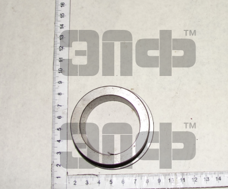 1523 Vtulka 1522-1701350 (13548)