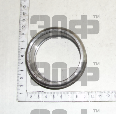 PR Oboima PRS 00.814 (14486)