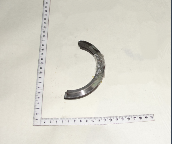 K-744 Polukolco vala razdatochnogo 6010-17.01.025 AOPTZ (11023)