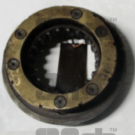 Sinhronizator 74-1701060 MTZ-900 (10236)