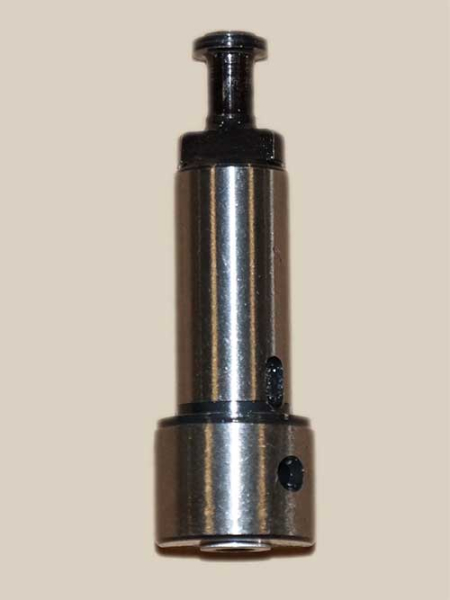 MTZ Plunzhernaya para 4UTNM-1111410-01