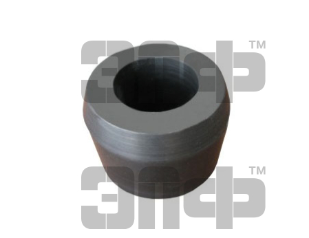 KAMAZ Vtulka amortizatora 53212-2905486