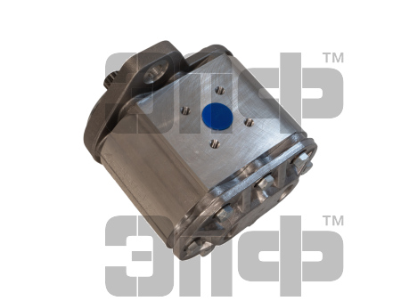 Насос шестеренный GP-45L (1)