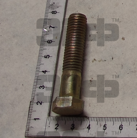 POLESE Bolt app-ta molotiln KZK 0102615 (15302)