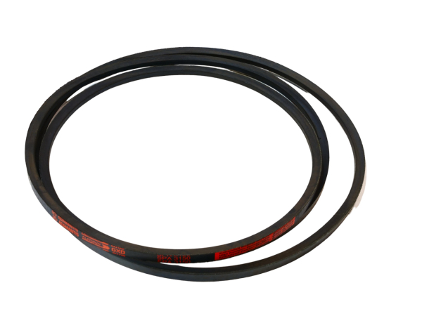 1110 - 3150 Ремень (SPA) ADAMANTIS Wirax 1 (1)