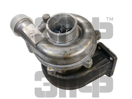 ТКР 7.01.05 двиг. Д-440442 (1)