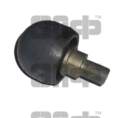 POLESE Rolik ramki perehodnoi nakl kam KZK 1780010 (6450)