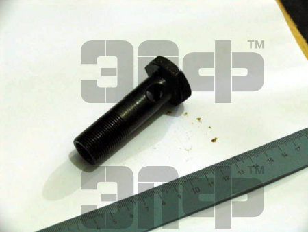 MTZ Bolt 50-4607031 masl. ugolnika rukava