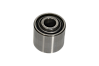 5204SL16.25-2T FKL Подшипник (2)