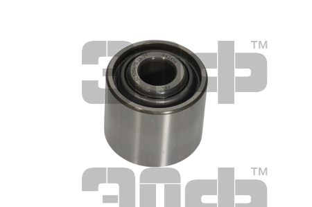 5204SL16.25-2T FKL Подшипник (2)