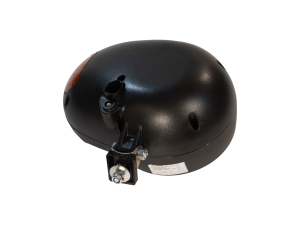 БЛОК-ФАРА РУВИ (ЛЕВАЯ) 676515.010-05 (2)