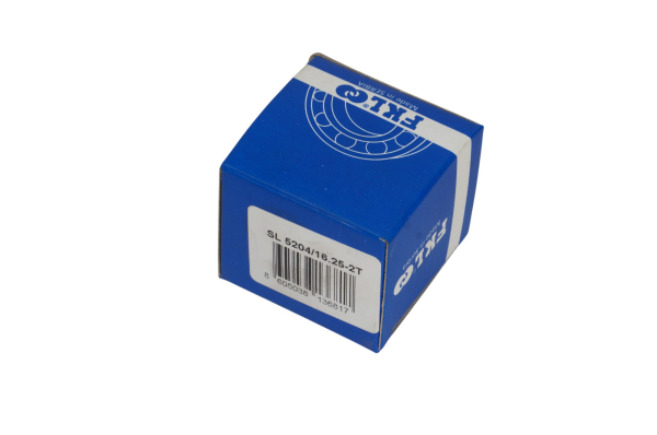 5204SL16.25-2T FKL Подшипник